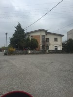 Annuncio vendita Quinto di Treviso casa