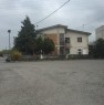 foto 0 - Quinto di Treviso casa a Treviso in Vendita