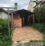 foto 2 - Quinto di Treviso casa libera a Treviso in Vendita