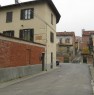 foto 0 - Grana casa bifamiliare a Asti in Vendita