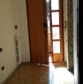 foto 3 - Rosignano Solvay localit Serragrande appartamento a Livorno in Vendita