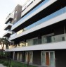foto 2 - Rimini zona Miramare immobile residenziale a Rimini in Vendita