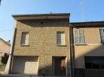 Annuncio vendita Rimini villetta a schiera di nuova costruzione