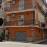 foto 3 - Misilmeri via San Giovanni Bosco appartamento a Palermo in Vendita