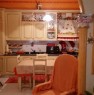 foto 0 - A Misilmeri appartamento a Palermo in Vendita