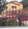 foto 6 - Alto villa singola a Cuneo in Vendita