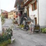 foto 9 - Bedonia casa in montagna a Parma in Vendita