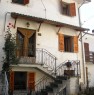 foto 8 - Bedonia casa in montagna a Parma in Vendita