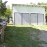 foto 5 - Bedonia casa in montagna a Parma in Vendita