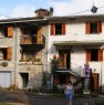 foto 3 - Bedonia casa in montagna a Parma in Vendita