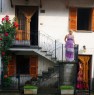 foto 2 - Bedonia casa in montagna a Parma in Vendita