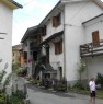 foto 1 - Bedonia casa in montagna a Parma in Vendita