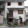 foto 0 - Bedonia casa in montagna a Parma in Vendita