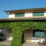 foto 3 - San Feliciano villa a Perugia in Vendita