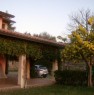 foto 1 - San Feliciano villa a Perugia in Vendita
