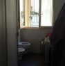foto 3 - Potenza Picena casa vacanza a Macerata in Affitto
