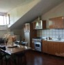 foto 4 - Pellegrino Parmense appartamento ammobiliato a Parma in Affitto