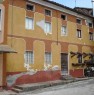 foto 0 - Altissimo porzione di casa rustica a Vicenza in Vendita