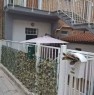 foto 2 - Falconara Marittima casa indipendente a Ancona in Affitto