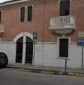 foto 0 - Falconara Marittima casa indipendente a Ancona in Affitto