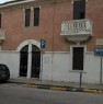 foto 1 - Casa indipendente a Falconara a Ancona in Vendita