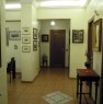 foto 3 - Roma Marconi da privato appartamento a Roma in Vendita