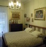 foto 2 - Roma Marconi da privato appartamento a Roma in Vendita