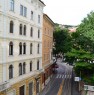 foto 7 - Trieste centro appartamento a Trieste in Vendita