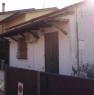foto 0 - Castiglione di Cervia casa a Ravenna in Vendita