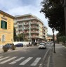 foto 0 - Stanze per uffici in pieno centro a Baronissi a Salerno in Affitto
