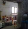 foto 1 - Frassanito casa vacanza a Lecce in Affitto