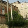 foto 4 - Casa di fronte al comune di Ceraso a Salerno in Vendita