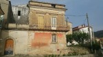 Annuncio vendita Casa di fronte al comune di Ceraso