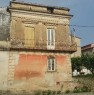 foto 0 - Casa di fronte al comune di Ceraso a Salerno in Vendita