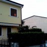foto 10 - Grisolia Scalo localit appartamento a Cosenza in Vendita