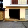 foto 6 - Grisolia Scalo localit appartamento a Cosenza in Vendita