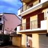 foto 5 - Grisolia Scalo localit appartamento a Cosenza in Vendita