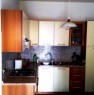 foto 4 - Grisolia Scalo localit appartamento a Cosenza in Vendita