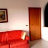 foto 3 - Grisolia Scalo localit appartamento a Cosenza in Vendita