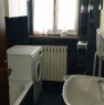 foto 4 - Saviore dell'Adamello appartamento arredato a Brescia in Vendita
