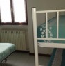 foto 1 - Saviore dell'Adamello appartamento arredato a Brescia in Vendita