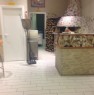 foto 0 - Arpino Casoria cedesi pizzeria per asporto a Napoli in Vendita