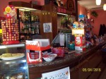 Annuncio vendita Prato ovest bar