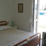 foto 3 - Marina di Lesina appartamento attico a Foggia in Vendita