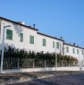 foto 3 - Castelfidardo San Rocchetto appartamento a Ancona in Vendita