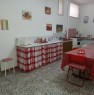 foto 6 - Alessano casa privata taverna per ferie a Lecce in Affitto