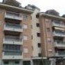 foto 6 - Locate di Triulzi da privato appartamento a Milano in Vendita