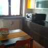 foto 5 - Locate di Triulzi da privato appartamento a Milano in Vendita