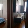 foto 2 - Locate di Triulzi da privato appartamento a Milano in Vendita