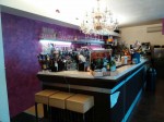 Annuncio vendita Bar orario ufficio sito in Isola Della Scala